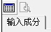 ecec