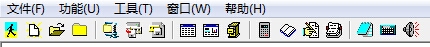 mnMain1